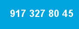 917 327 80 45 917 327 80 45
